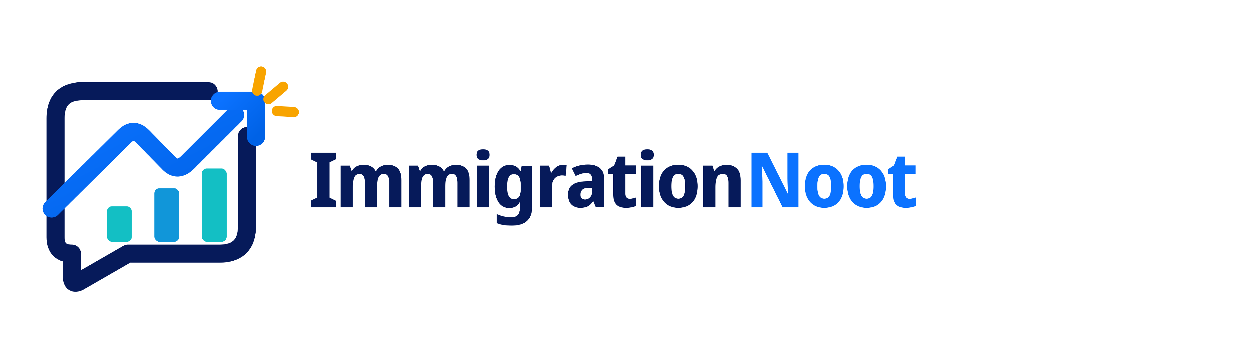 ImmigrationNoot